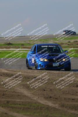 media/Dec-20-2025-Speed Ventures (Sat) [[de63061115]]/Yellow Group/Sunset (Session 3)/